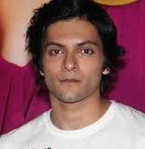 ali-fazal-bollywood-19092013